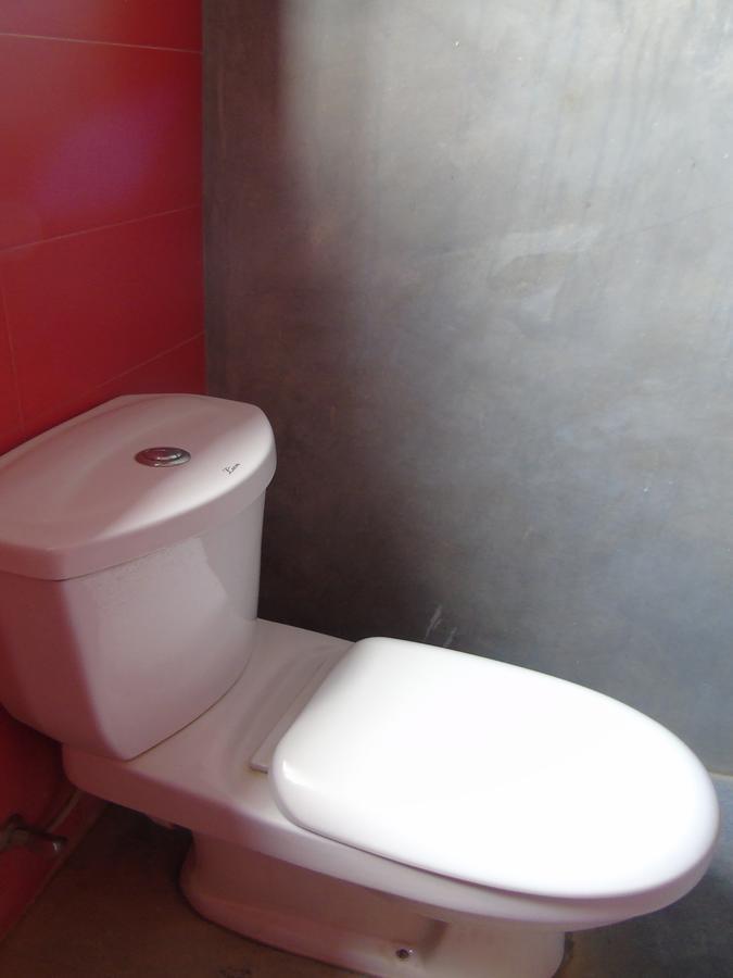 Secret Bay Hotel Matara Luaran gambar