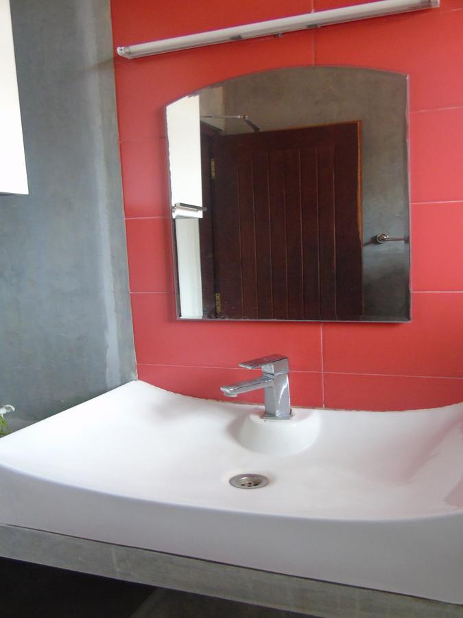 Secret Bay Hotel Matara Luaran gambar